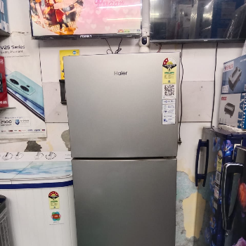 Electronic Essentials Multi-Brand Smart Gadget Store
