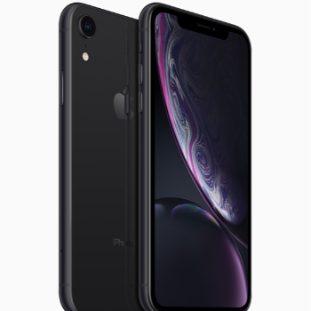  IPhone XR 64GB Refurbished Achabal GUIDE ELECTRONICS 0 NEAR NURSING COLLEGE SKIMS MAIN ROAD SOURA SOURA SRINAGAR JAMMU AND KASHMIR