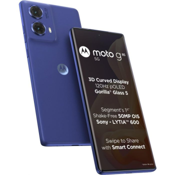  Moto G85 8/128 Box & Charger Great Deal GUIDE ELECTRONICS 0 NEAR NURSING COLLEGE SKIMS MAIN ROAD SOURA SOURA SRINAGAR JAMMU AND KASHMIR