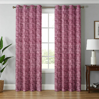  Premium Curtains for Home Decor & Privacy PARMAR ENTERPRISES Barsi Nagar Near RN Hotel Jind Chowk Rohtak Haryana