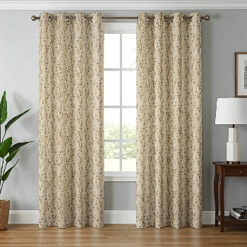  Premium Curtains for Bedroom & Home Décor PARMAR ENTERPRISES Barsi Nagar Near RN Hotel Jind Chowk Rohtak Haryana