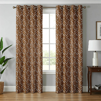  Premium Curtains for Bedroom & Home Décor PARMAR ENTERPRISES Barsi Nagar Near RN Hotel Jind Chowk Rohtak Haryana