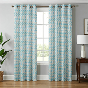  Premium Curtains for Bedroom & Home Décor PARMAR ENTERPRISES Barsi Nagar Near RN Hotel Jind Chowk Rohtak Haryana