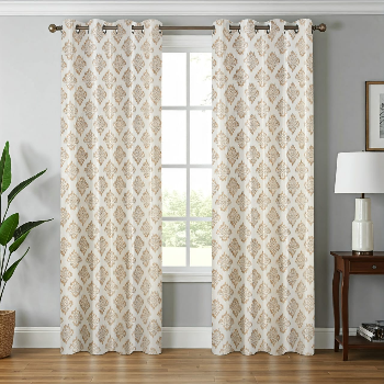  Premium Curtains for Bedroom & Home Décor PARMAR ENTERPRISES Barsi Nagar Near RN Hotel Jind Chowk Rohtak Haryana