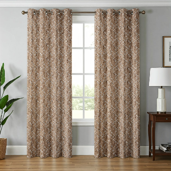  Premium Curtains for Home in ROHTAK PARMAR ENTERPRISES Barsi Nagar Near RN Hotel Jind Chowk Rohtak Haryana