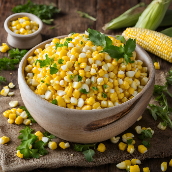  OB Amazing Sweet Corn Snack Cup in Chamba NIKHIL CHARAK Saraswati Nagar, PO & Teh. Bharmour, Distt. Chamba