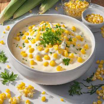  OB Cheese Corn Rich Creamy Snack Delight NIKHIL CHARAK Saraswati Nagar, PO & Teh. Bharmour, Distt. Chamba