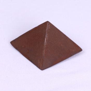 10 Gram Pyramid Energy Harmonizing Pyramid