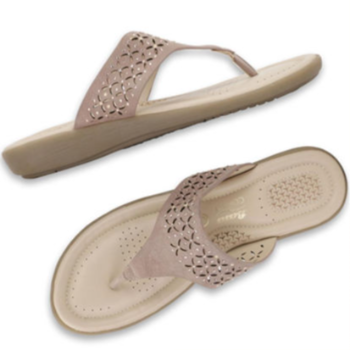 Premium Comfort Everyday Wear Sandal