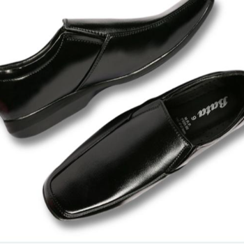  Premium Formal Shoes Comfort Fit Office Wear BATA SHOWROOM MADHAVARAM 294, Madhavaram Redhills Road, Near Putrukoil Bus Stand, Near Madhavaram Corporation Office
