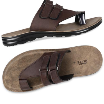  Men's Chappal Comfort Grip Footwear BATA SHOWROOM MADHAVARAM 294, Madhavaram Redhills Road, Near Putrukoil Bus Stand, Near Madhavaram Corporation Office
