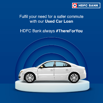 SHIVAM MAURYA - Flexible Auto Loan for Your New Car in Allahabad
