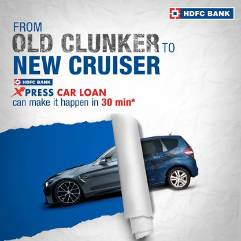 SHIVAM MAURYA - Flexible Car Loan for Your Dream Vehicle in Allahabad