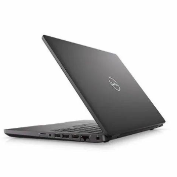 Dell Latitude 5400 Core i5 8GB 256GB SSD Laptop
