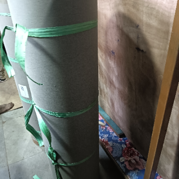 Premium High Strength Plywood Wood Sheets