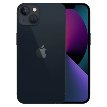 GUIDE ELECTRONICS - iPhone 13 128GB Mint Condition Achabal in Achabal