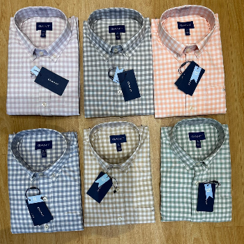 Brand guru - Premium Cotton Linen Shirts Comfort Fit in JAIPUR