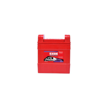 DIPAK RAMDAS PATIL - Exide Matrix 40B20L Battery for Cars in Surat