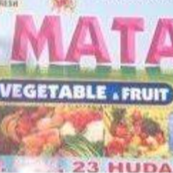 Fresh Seasonal Fruits - Daily Farm-Fresh Selection