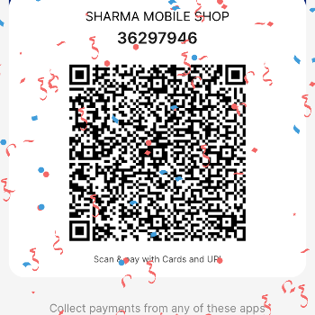 Affordable Mobile Phones Near You