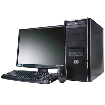 Product-16484