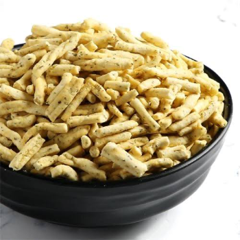 Long Sev Spicy Ratlami Crunchy Snack JAI MAHAKAL SWEETS AND NAMKEEN SHOP NO 508HARMALA ROADFOOLMANDI INFRONT OF CHOGANIYA BHAIRAV TEMPLE RATLAM MADHYA PRADESH