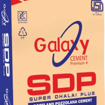  Galaxy Cement High Strength Premium Cement HAZARIKA HARDWARE HATIGAON KALIABOR POKUWARITOL PSKALIABOR NEAR HATIGAON COURT