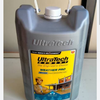  Ultratech High Strength Premium Cement ANKUR KARAK NEAR BISWA OFFICE DANIPALI SADAR SAMBALPUR