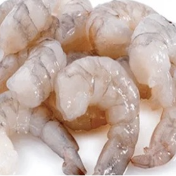 VSN VENCOBB CHICKEN CENTER - Premium Frozen Prawns Shrimp Packet in Madanapalle