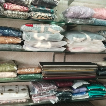 Stylish Ladies Suits Premium Design Collection
