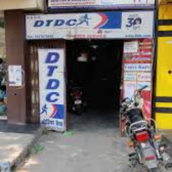 Fast & Safe Courier Service - All Shipments