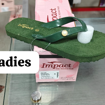 Buety Shoe Center Stylish Family Footwear
