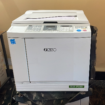  Riso Printer CV Series in Patna BHAVYA 26 SARDAR PATEL PATH, NORTH SRI KRISHNAPURI, Bihar, 800013