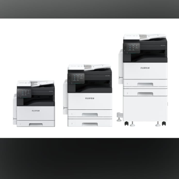  Fujifilm 2460S High-Speed Colour Printer Patna BHAVYA 26 SARDAR PATEL PATH, NORTH SRI KRISHNAPURI, Bihar, 800013