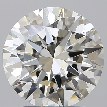 Exquisite Solitaire Diamond by SEHAJ - SEHAJ MAHAJAN JEWELLERS