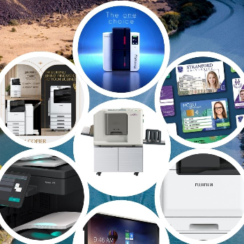 Apeos Printer C3070 High-Performance Multifunction Printer in Patna featuring a sleek design and multifunction capabilities f