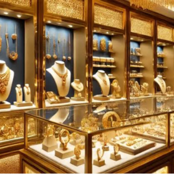 Elegant Designer Jewellery in Gurdaspur
