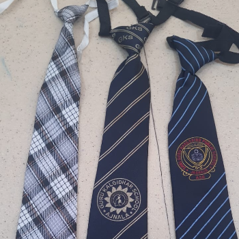 All Uniforms Complete School & Sports Store