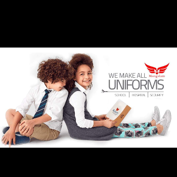 All Uniforms Complete School & Sports Store - Image 6
