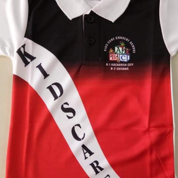 All Uniforms Complete School & Sports Store - Image 7