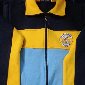 All Uniforms Complete School & Sports Store - Image 8