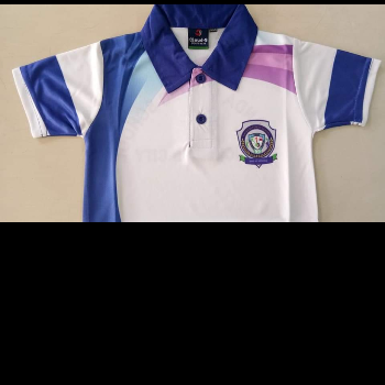 All Uniforms Complete School & Sports Store - Image 9