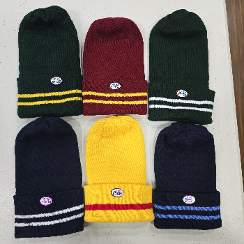 All Uniforms Complete School & Sports Store - Image 10