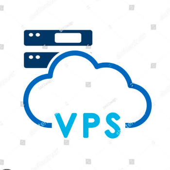 Monthly VPS Secure Hosting Plan
