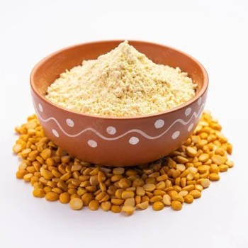 LCGC FOOD PRODUCTION - Master Mater Besan Gluten-Free Flour in Kolkata