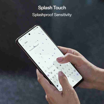 Oppo A3 6/128 5G Smartphone displayed at MOBILE WALA in GREATER NOIDA - Image 6