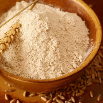 LCGC FOOD PRODUCTION - Master Chakki Fresh Atta Whole Wheat Flour in Kolkata