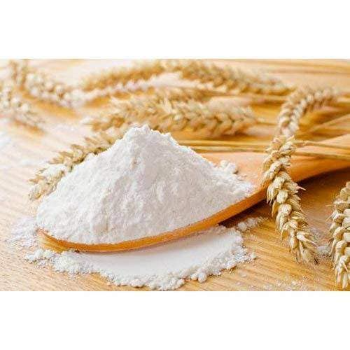 LCGC FOOD PRODUCTION - Master Maida Premium All-Purpose Flour in Kolkata