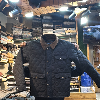 Stylish Family Clothes Comfort Wear