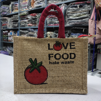  Eco Jute Bag 8×10 Reusable Gift Tote KALAHASTI BAGS 12 248 KALAHASTIBAGS KALAHASTI BAGSAGARTHA STREET NEAR CSI CHURCH